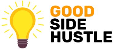 Good Side Hustle